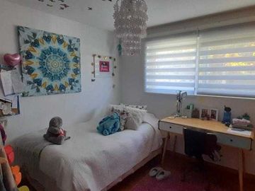 Casa en venta  en TALAGANTE