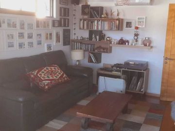 Casa en venta  en TALAGANTE