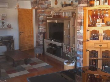 Casa en venta  en TALAGANTE