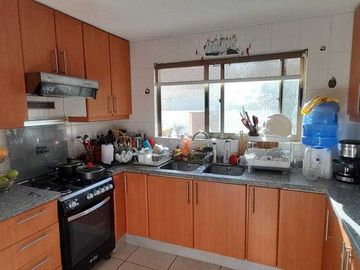 Casa en venta  en TALAGANTE