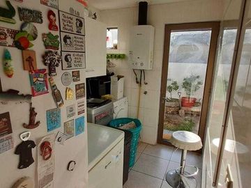 Casa en venta  en TALAGANTE
