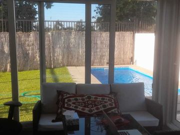 Casa en venta  en TALAGANTE