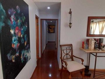 Casa en venta  en TALAGANTE