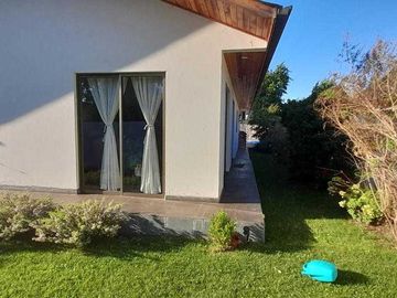 Casa en venta  en TALAGANTE