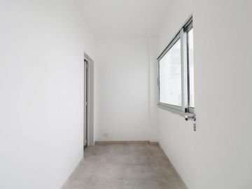 5 AMBIENTES CON DEPENDENCIA A ESTRENAR FLORES