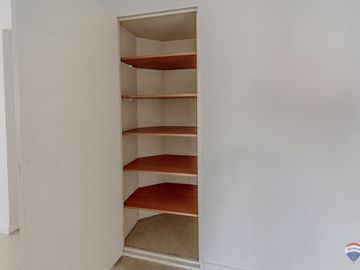 Alquiler Dpto 4 amb Cochera Terrazas de Ayres