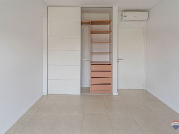 Alquiler Dpto 4 amb Cochera Terrazas de Ayres
