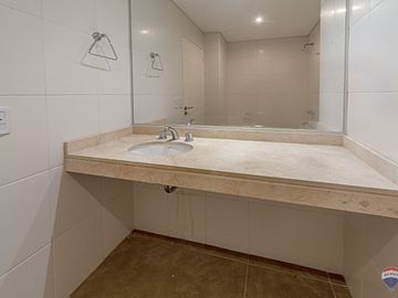 Alquiler Dpto 4 amb Cochera Terrazas de Ayres