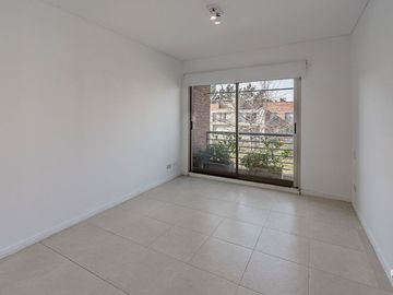 Alquiler Dpto 4 amb Cochera Terrazas de Ayres