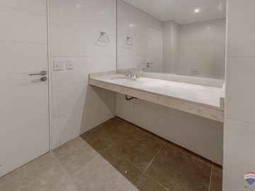 Alquiler Dpto 4 amb Cochera Terrazas de Ayres