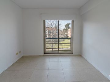Alquiler Dpto 4 amb Cochera Terrazas de Ayres