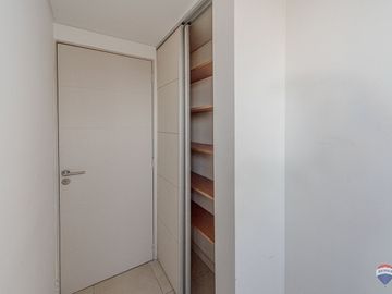Alquiler Dpto 4 amb Cochera Terrazas de Ayres