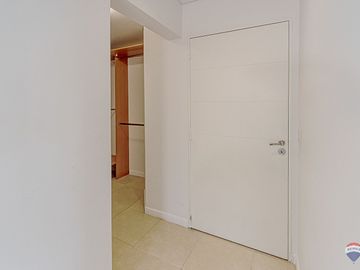 Alquiler Dpto 4 amb Cochera Terrazas de Ayres