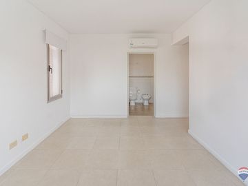 Alquiler Dpto 4 amb Cochera Terrazas de Ayres