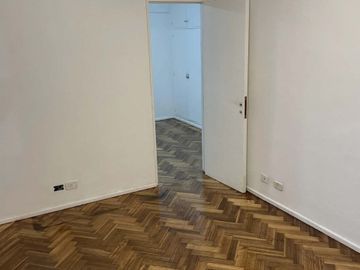 DEPARTAMENTO  EN ALQUILER EN BELGRANO
