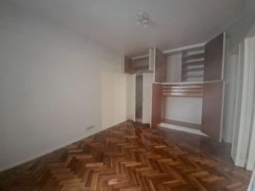 DEPARTAMENTO  EN ALQUILER EN BELGRANO