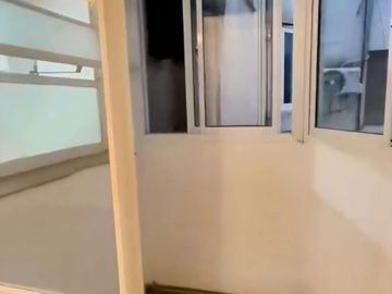 DEPARTAMENTO  EN ALQUILER EN BELGRANO