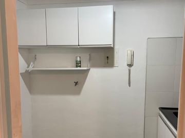 DEPARTAMENTO  EN ALQUILER EN BELGRANO