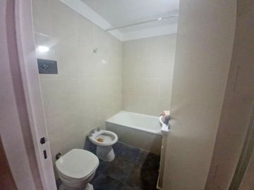 DEPARTAMENTO  EN ALQUILER EN BELGRANO