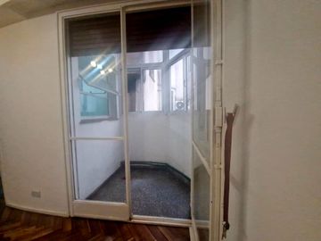 DEPARTAMENTO  EN ALQUILER EN BELGRANO