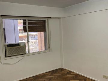 DEPARTAMENTO  EN ALQUILER EN BELGRANO