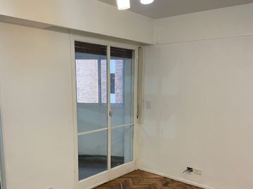 DEPARTAMENTO  EN ALQUILER EN BELGRANO
