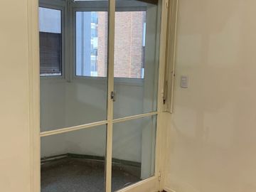 DEPARTAMENTO  EN ALQUILER EN BELGRANO