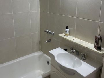 DEPARTAMENTO  EN ALQUILER EN BELGRANO
