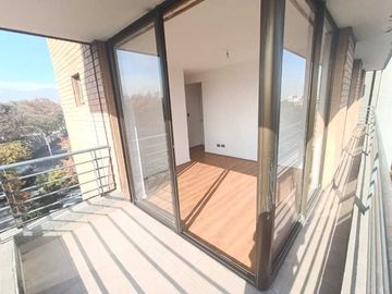 Departamento en arriendo  en SANTIAGO