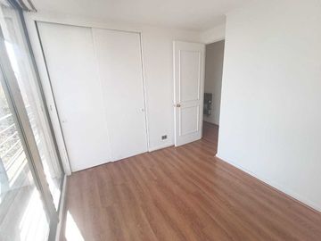 Departamento en arriendo  en SANTIAGO