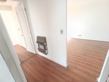 Departamento en arriendo  en SANTIAGO
