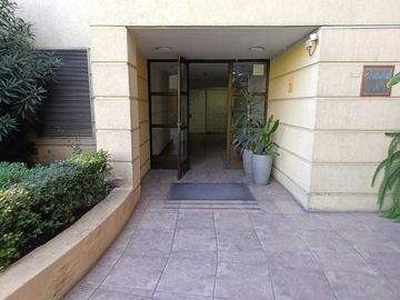 Departamento en arriendo  en SANTIAGO