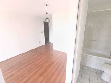 Departamento en arriendo  en SANTIAGO