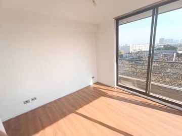 Departamento en arriendo  en SANTIAGO