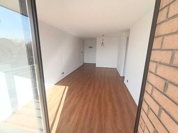 Departamento en arriendo  en SANTIAGO