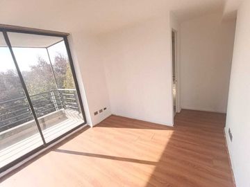 Departamento en arriendo  en SANTIAGO