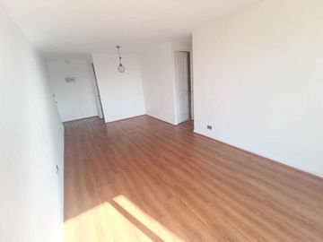 Departamento en arriendo  en SANTIAGO