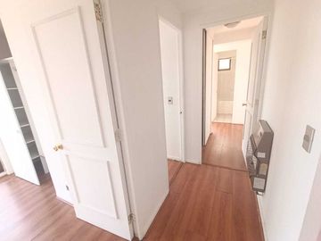 Departamento en arriendo  en SANTIAGO