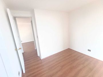 Departamento en arriendo  en SANTIAGO