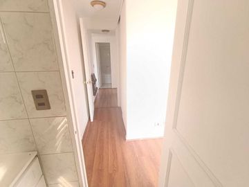 Departamento en arriendo  en SANTIAGO