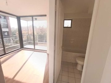 Departamento en arriendo  en SANTIAGO