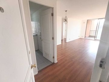 Departamento en arriendo  en SANTIAGO