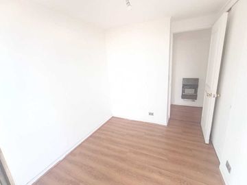 Departamento en arriendo  en SANTIAGO