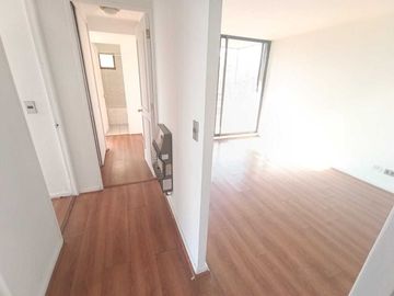 Departamento en arriendo  en SANTIAGO