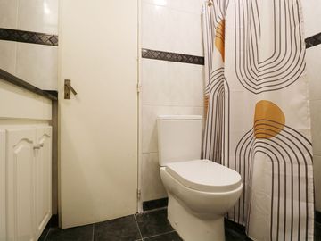 Venta Casa 5 ambientes Pileta Parque Chacabuco