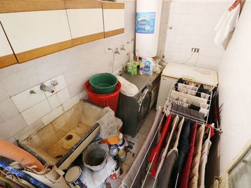 Venta Casa 5 ambientes Pileta Parque Chacabuco