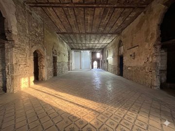 TERRENO EN VENTA CHACARITA- IDEAL FABRICA/DEPÓSITO