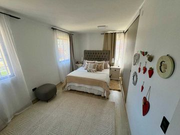 Departamento en venta  en VIÑA DEL MAR