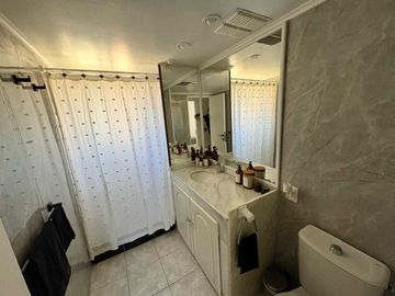 Departamento en venta  en VIÑA DEL MAR