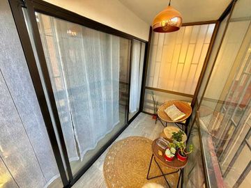 Departamento en venta  en VIÑA DEL MAR